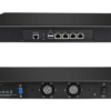 Buy MikroTik RouterOS License India