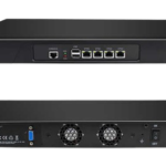 Buy MikroTik RouterOS License India