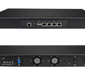 Buy MikroTik RouterOS License India