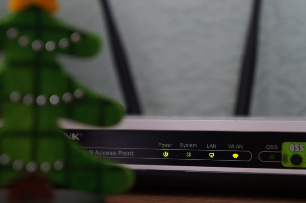 Why WiFi 6 Router Upgrades Are Essential for 2026 Networks