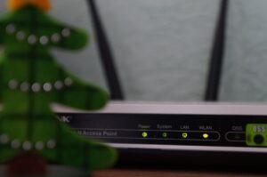 Why WiFi 6 Router Upgrades Are Essential for 2026 Networks