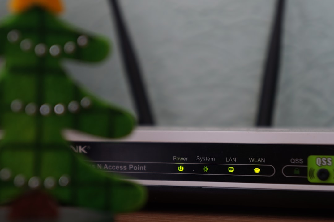 Why WiFi 6 Router Upgrades Are Essential for 2026 Networks