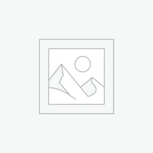 MikroTik Licenses